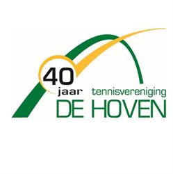 Tennisvereniging De Hoven