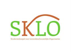 SKLO (Studentenkoepel Levensbeschouwlijke Organisaties)