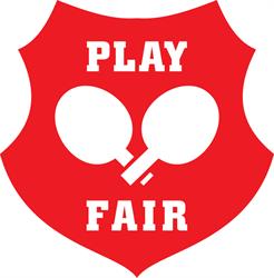 Tafeltennisvereniging Play Fair