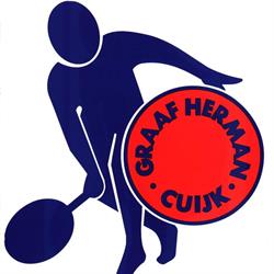 Tennisvereniging Graaf Herman