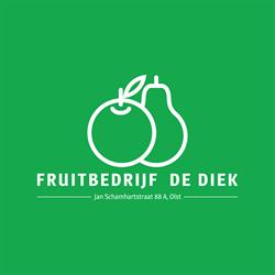 Fruitbedrijf De Diek