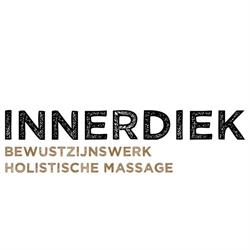 Innerdiek - bewustzijnswerk en holistische massage