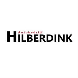 Autobedijf Hilberdink