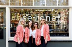 Serene Skin Clinic
