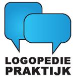 Logopediepraktijk Brummen