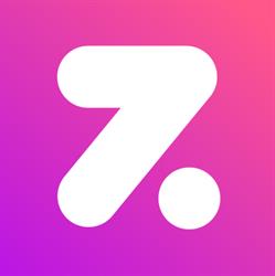 Zeeland Zakelijk