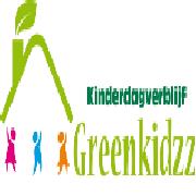 Greenkidzz