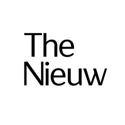 The Nieuw