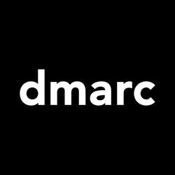 DMARC Goes