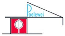 Sccb De Poelewei