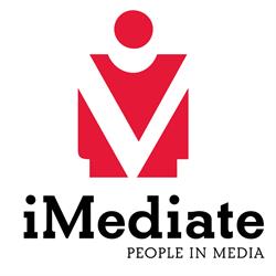 iMediate Holding B.V.