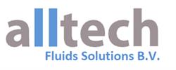 Alltech Fluids Solutions B.V.