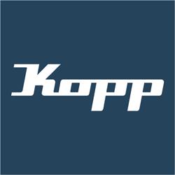 Kopp Benelux B.V.