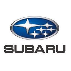 N.V. Subaru Benelux