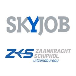 Zaankracht Beheer B.V.