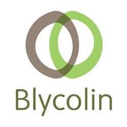Blycolin Group International B.V.