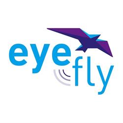 Eyefly B.V.