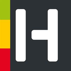 HAHEBO Kantoor plus Magazijn B.V.