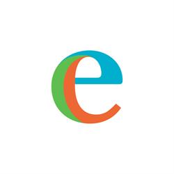 Global-e ICT solutions B.V.