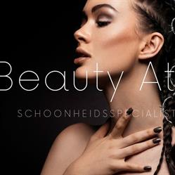 Beauty Atelier Ewa