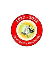 Kralingsche Glashandel vof