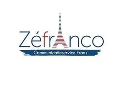 Zéfranco Bureau voor Franse zaken