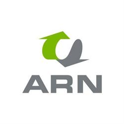 ARN Advisory B.V.