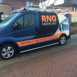 RNG Nederland