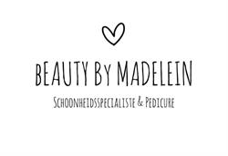 Beauty by Madelein