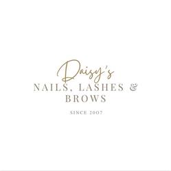 By Daisy's Wimperextensions & Nails