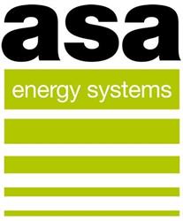 ASA Energy Systems B.V.