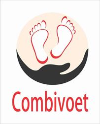 Combivoet