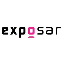 Exposar B.V.