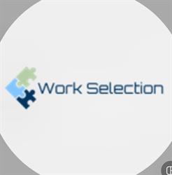 Work Selection B.V.