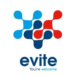 Evite Services (We-Invite)