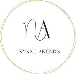 NynkeArends Fotografie Arnhem