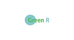 Green-R Airconditioning & Klimaatbeheersing