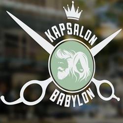 Kapsalon Babylon-Drachten