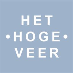 Stg. Zorgorg. Het Hoge Veer, locatie Rivierzicht