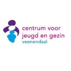 Centrum voor Jeugd en Gezin Veenendaal