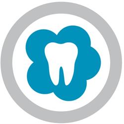 Praktijk De Brink  Mondhygiënisten