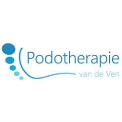 Podotherapie van de Ven