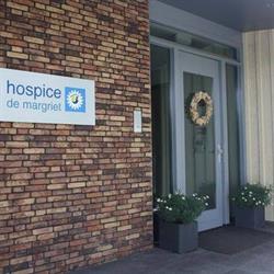 Hospice De Margriet