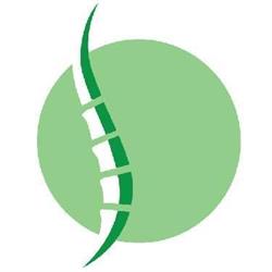 Fysiotherapie Muda