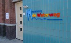 Mondzorg de Waterweg