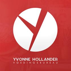 Voedingsbureau Yvonne Hollander