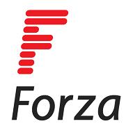 Forza Fysiotherapie en Revalidatie