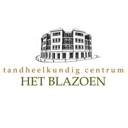 Tandheelkundig centrum Het Blazoen