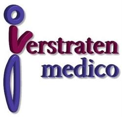 Verstraten Medico