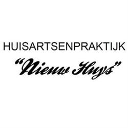 Huisartsenpraktijk Nieuw Huys